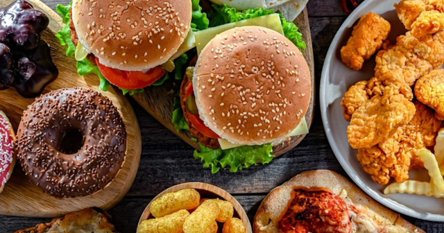 OBSH ngre alarmin: Rritet obeziteti te fëmijët, shkollat duhet të