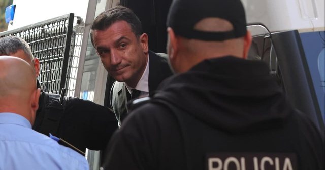Dosja e Veliajt, sot në GJKKO mbahet seanca në themel për