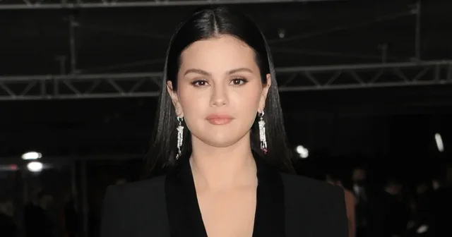 Selena Gomez flet për diagnostikimin me "çrregullim