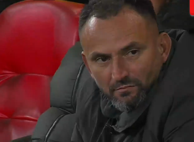 Tetova nuk i reziston tundimit, as dy javë pas ndërhyrjes në