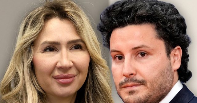 Ish-kryeministri shqiptar në videot intime të ish-zyrtares malazeze?