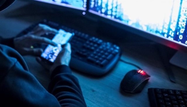 Europol paralajmëron për kulte të dhunshme në internet