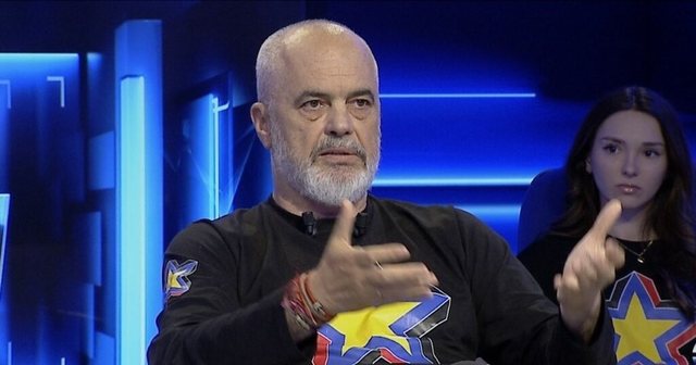 Rama: Projekti i inceneratorit është i duhuri, por “më