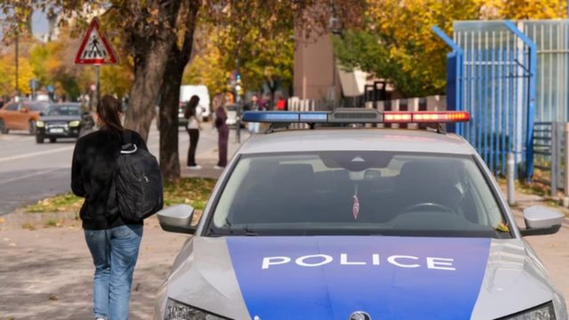 Dy dit&euml; para zgjedhjeve n&euml; Kosov&euml;, arrestohet aktivisti i