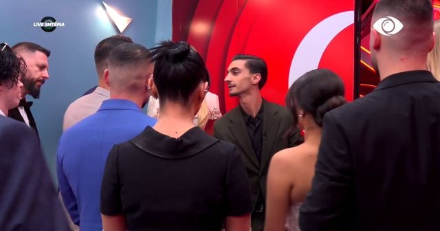 Miri, Selin apo Juxhin? Ja kush u eliminua nga gara e BBVIP