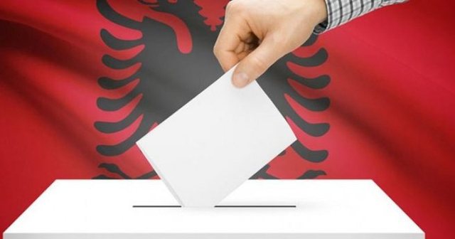 Votimi nga jashtë/ Mbi 200 mijë kërkesa për regjistrime, 131