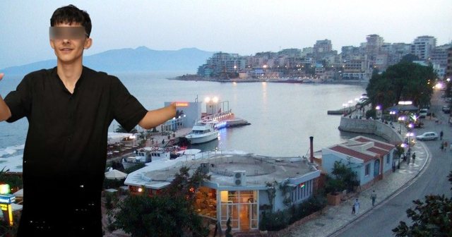 Misteri/ U gjet i vetëvarur në shtëpinë e të