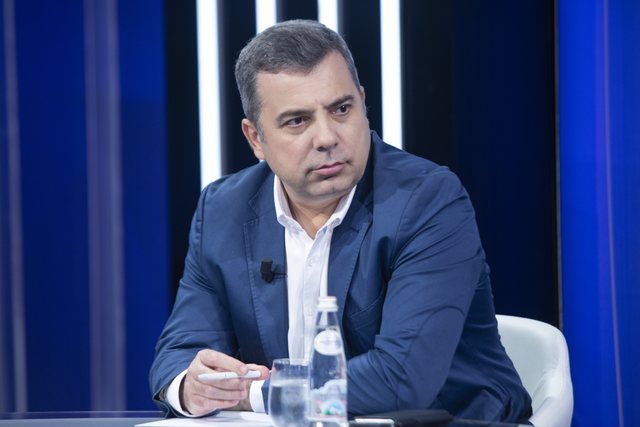Abilekaj: Sekuestrimi i vil&euml;s n&euml; Dh&euml;rmi mund t&euml;
