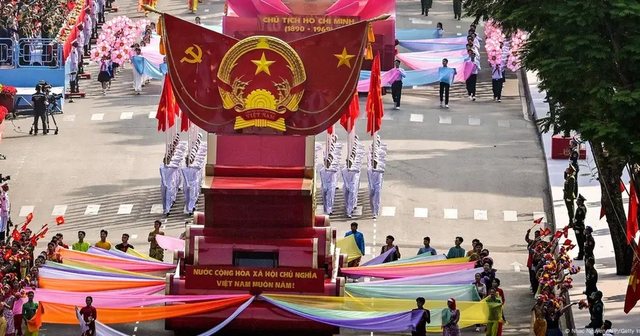 Vietnami nga vendi më i varfër në botë në rajon në