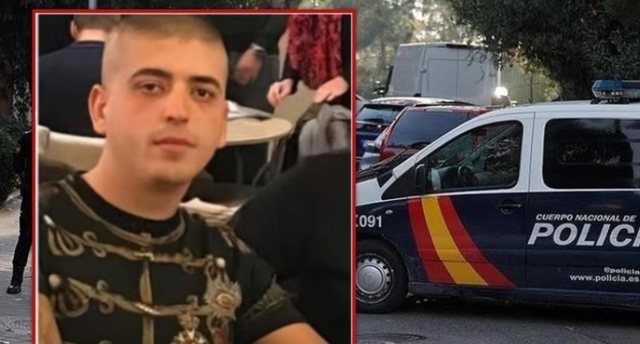 “Është vrarë, mos e kërkoni”/ Hetimet për