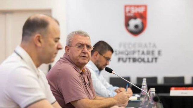 FSHF zyrtarizon nesër revolucionin e madh! Zbardhet vendimi i Komitetit