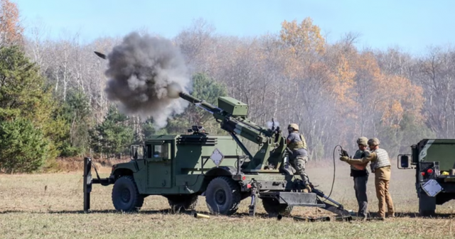 "Armatoset" Kosova! Marr&euml;veshje p&euml;r blerjen e sistemeve