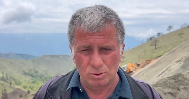 5 ditë kërkime për Ardit Beshirin/ Babai i të riut: Shteti