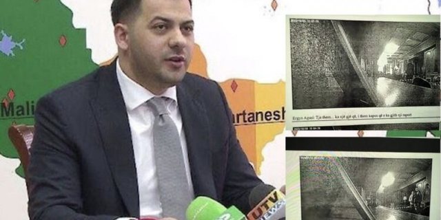 Zyr&euml; si “Big Brother”/ Zbardhen detaje nga takimet e