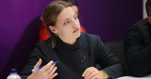 Ko&ccedil;eku tha se u k&euml;rc&euml;nua nga  Bajrat, PS reagon pas