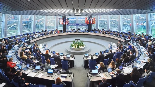 Anëtarësimi në KIE, Kosova lihet jashtë agjendës
