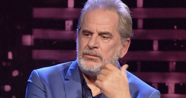 Ndahet nga jeta gazetari dhe analisti i njohur Artur Zheji