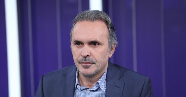 Mërtiri: Tenderat e AKSHI-t kanë vëmendje të madhe nga krimi