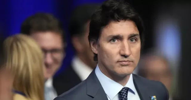 Trudeau: Nuk ka negociata për Ukrainën pa Ukrainën