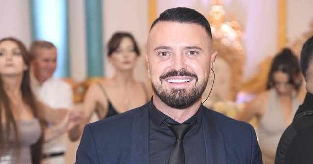 &ldquo;Dol&euml;n fjal&euml;t e Limit&rdquo;: Labinot Rexha akuzon produksionin