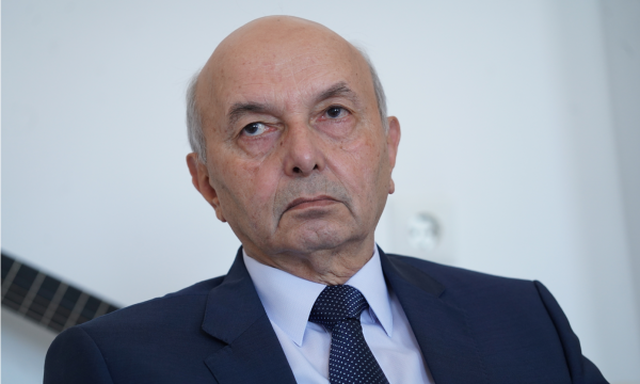 Mustafa: Kurti t’u tregojë qytetarëve cila është