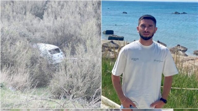 U dogj brenda mjetit në Llogara/ Zbardhen lëvizjet e fundit të