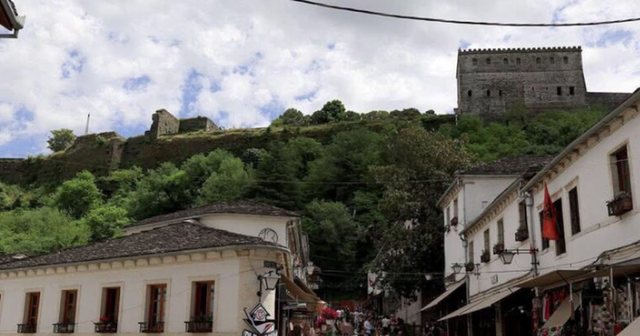 Kontributi i Turizmit në ekonomi rritet ndjeshëm nga 2019-a, por u