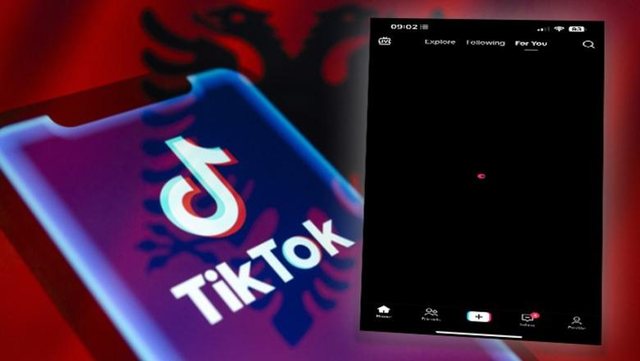 Gjykata Kushtetuese shtyn për në shkurt shqyrtimin e padisë