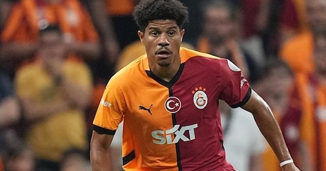 Revolucion i mesfushës, Man.City pyet për Gabriel Sara të
