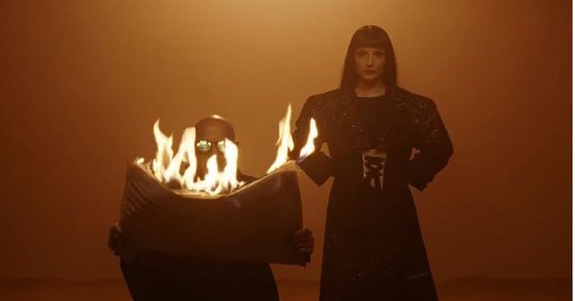 Shqipëria performon sot në skenën e Eurovisionit, Rama uron