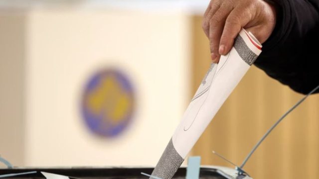Zgjedhjet në Kosovë, KQZ publikon shifrat: Ja sa qytetarë