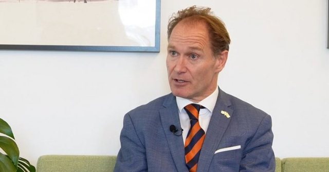 Kosovë/ Ambasadori suedez: Formimi i qeverisë, sfidë edhe