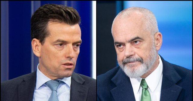 Shehaj: SPAK po shkon te Rama, po vjen dita e fundit e