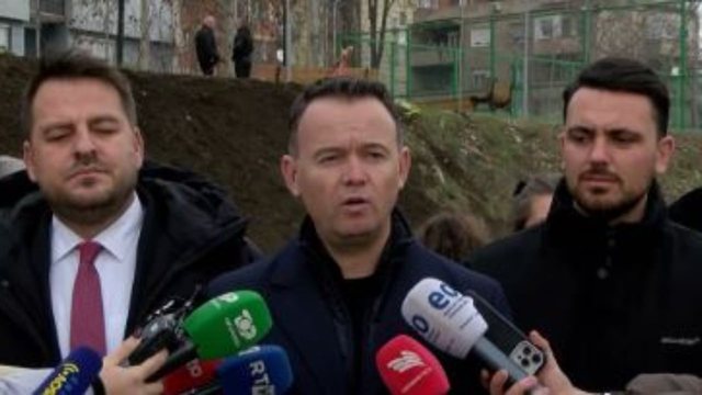 Vrasjet e shqiptar&euml;ve nga banda serbe &ldquo;Roja e Ur&euml;s&rdquo;,