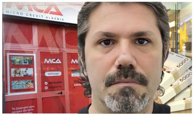 Skandali i mikrokredive, Apeli i GJKKO ndryshon vendimin p&euml;r sekuestron,