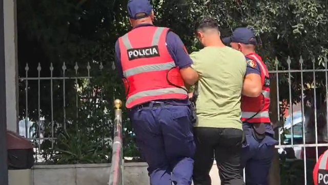 Vrasja me thikë e 32-vjeçarit në Divjakë, Gjykata merr