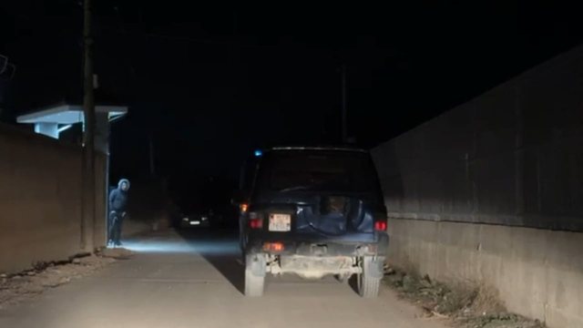 EMRAT/ Plagosja me armë në Mamurras, autorë dyshohen dy