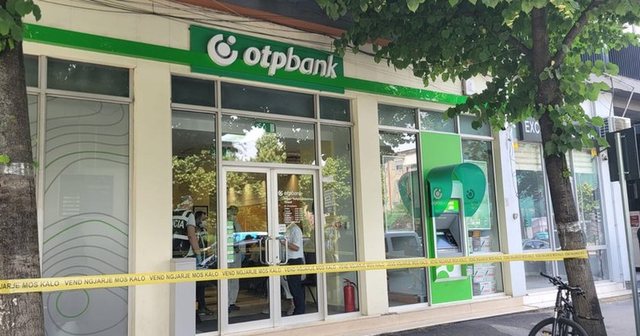 Si u grabit&euml;n 60 mij&euml; euro nga