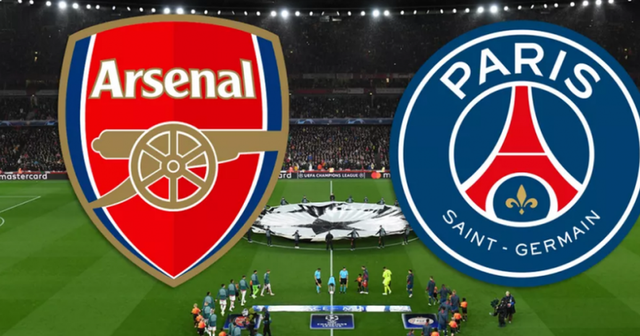 Arsenali po përpiqet të thyejë rregullin e UEFA-s për