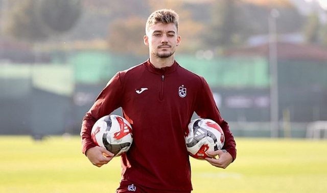 Ernest Mu&ccedil;i po mahnit Turqin&euml;, vet&euml;m Mauro Ikardi regjistron