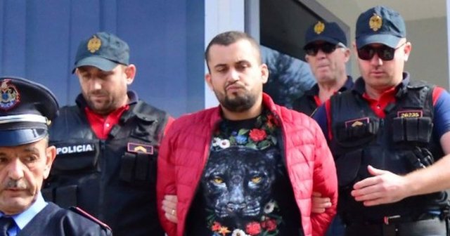 Megaoperacioni i SPAK! Në banesat e Rrajave u sekuestruan 430 mijë