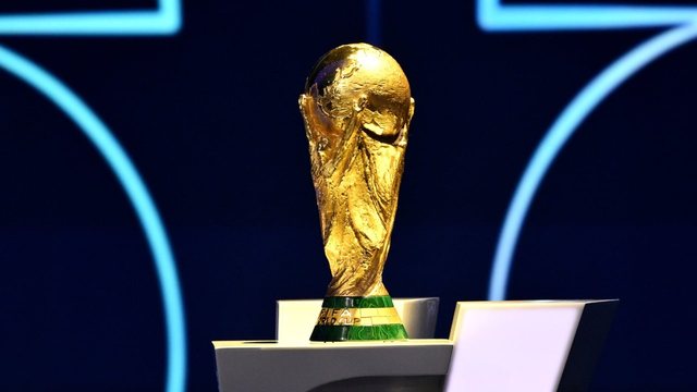 Pak orë nga starti i Botërorit, kush janë pretendentët