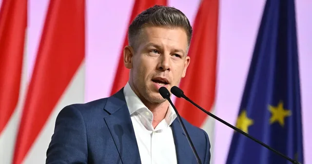 Kryeministri Magyrar: Hungaria do t&euml; ekzekutoj&euml; urdh&euml;r-arrestin