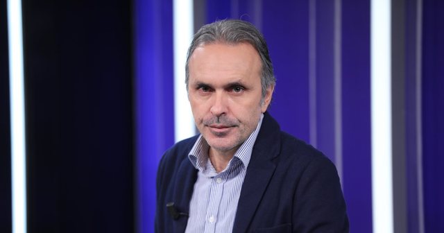 Zgjedhja e kreut të ri të SPAK, Mërtiri: Rama dhe Berisha