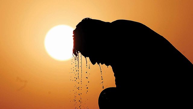Temperatura deri në 34 gradë Celsius, parashikimi i moti për