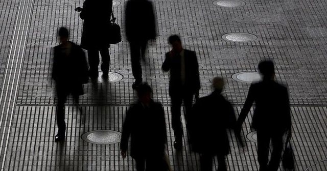 Shpopullimi alarmant! Tkurret me 40% rinia n&euml; Shqip&euml;ri, papun&euml;sia