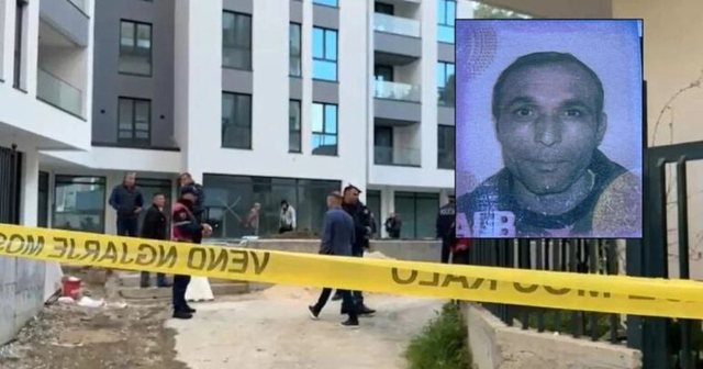 Renato Hoxhajn e ekzekutoi vrasësi me pagesë? Kush e porositi vrasjen