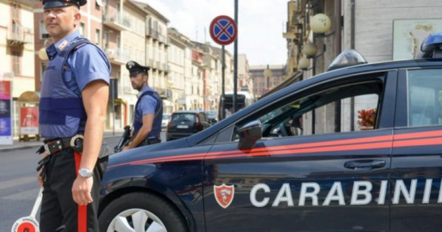 Itali/ E mitura me origjinë nga Vlora humb jetën, dyshohet se ishte