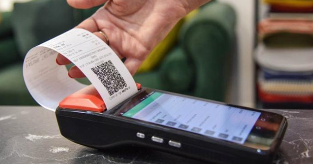 Bizneset n&euml; alarm prej nj&euml; muaji, Administrata Tatimore: Platforma e