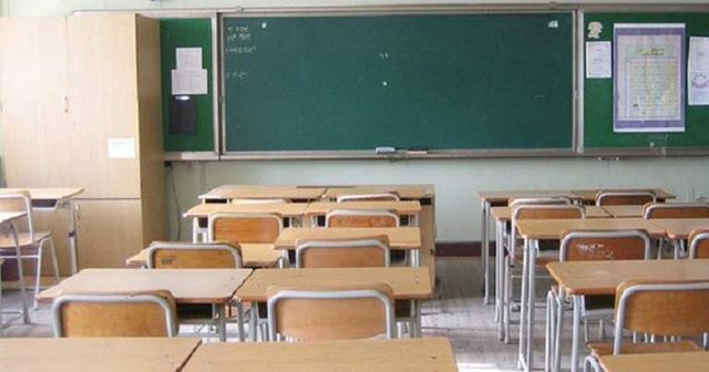 Shërbimet arsimore kryesuan rritjen e shpenzimeve të familjeve
